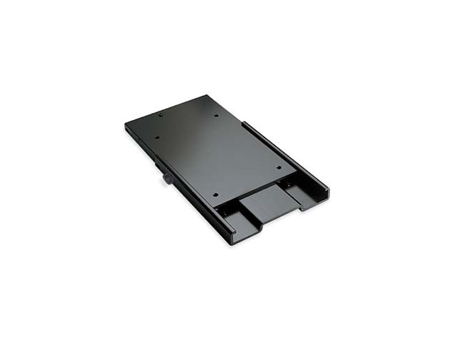 New Minn Kota MKA-16-02 Quick Release Bracket PowerDrive Powerdrive V2 Terrova