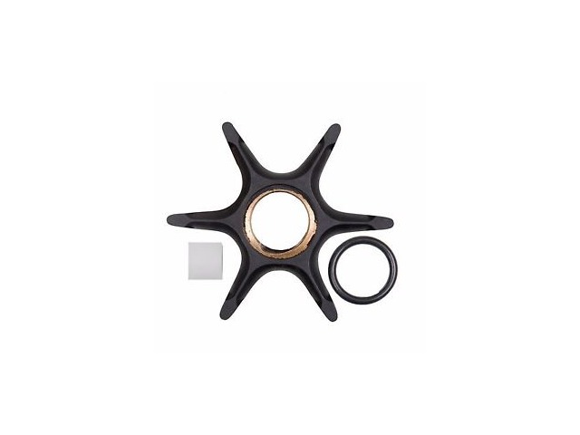 GENUINE Evinrude Johnson BRP Impeller 5001593 1979 & Newer 75 90 115 135-300 HP