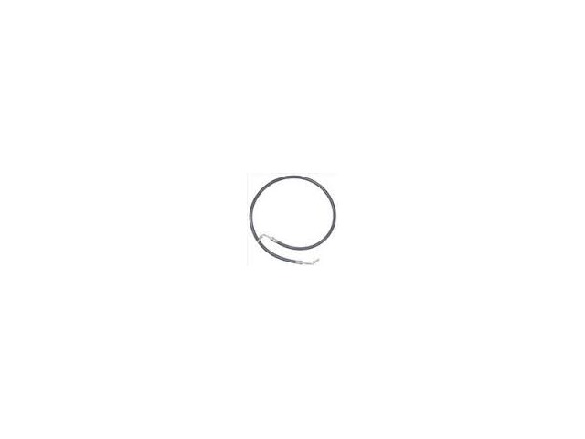 Quicksilver Mercruiser Alpha I Gen II Bravo Power Trim Hose 32-95859  861128