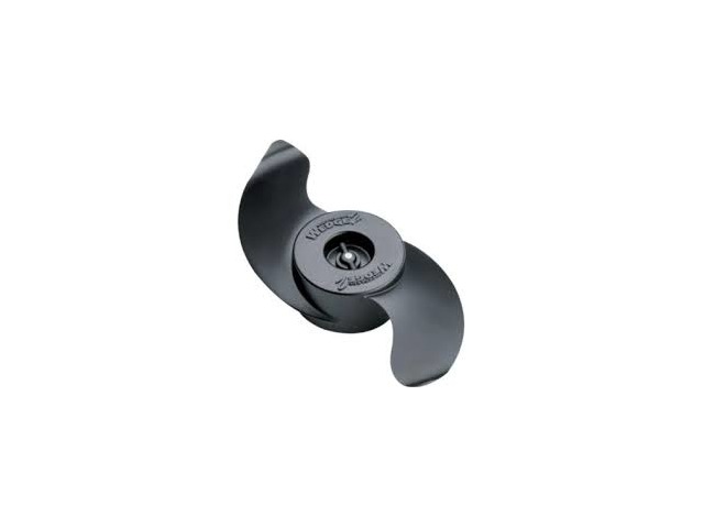 New Minn Kota Weedless Wedge 2 propeller 1865018 2331160