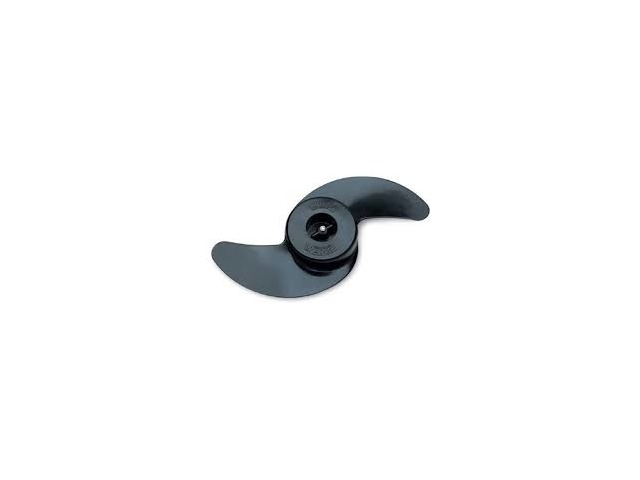 New Minn Kota Weedless Wedge  propeller 1865006 MKP-7
