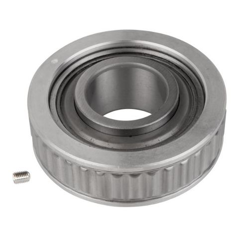 New Mercruiser Gimbal Bearing 1998 & Up Bravos Alpha I Gen II 18-21005 879194A01