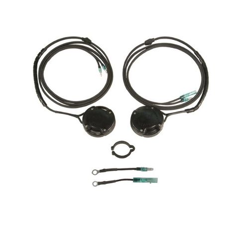 New Sierra Trim Sender Kit 18-7633 Replaces Mercruiser 805320A03 MR/Alpha Gen II