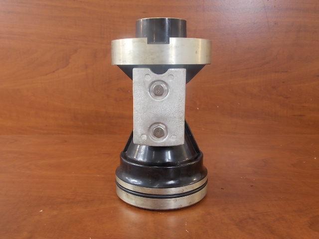Sierra Bearing Housing Assembly 18-1703 Replaces OMC 5004257 2002-12 & UP 90+ HP