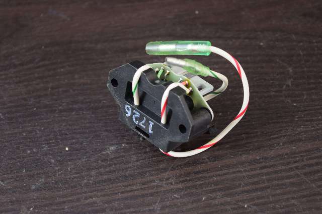 New Old Stock! 1998 Mercruiser Quicksilver Sensor 892150A02 4.3 5.0 5.7 L