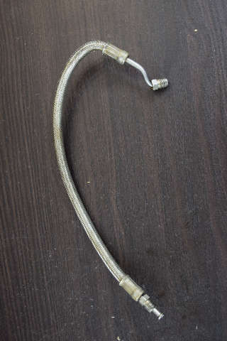 NEW OLD STOCK! Sierra Power Trim Hose 18-2114 Replaces Mercruiser 32-99902-1