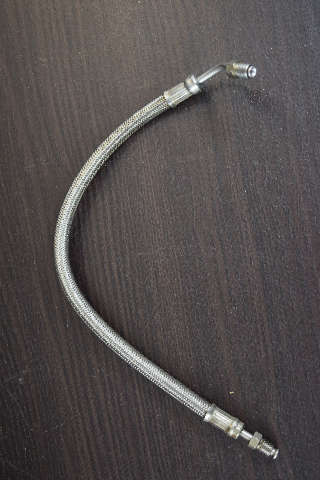NEW OLD STOCK! Sierra Power Trim Hose 18-2115 Replaces Mercruiser 32-99903-1