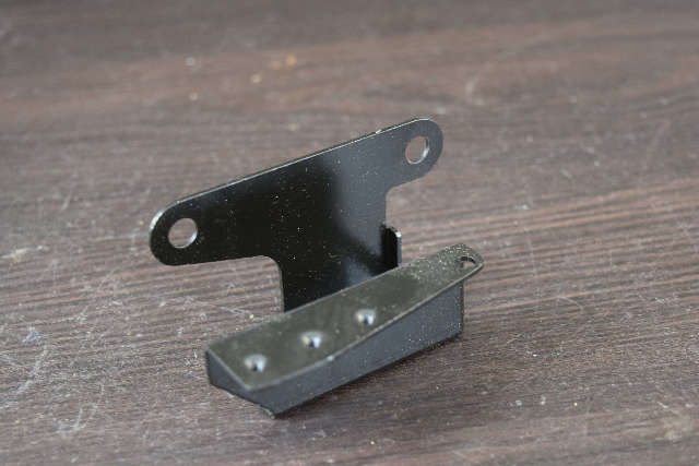 NOS! 1999-2010 Mercury Quicksilver Bracket 824930T2 75 90 HP 3 Cyl
