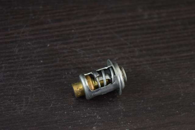 New Old Stock! 2004-2010 Mercury Thermostat 833072003 115 135 150 175 200 HP