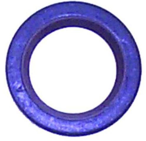 NEW! 1974-2007 Sierra Oil Seal 18-8304 rep Johnson Evinrude 321830 318930 5-15HP
