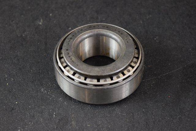 NEW! 1967-1982 Sierra Tapered Roller Bearing 18-1161 Replaces Mercruiser 35990A1