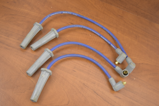 NOS Sierra Spark Plug Wire Set Replaces OMC 503748 18-8800-1