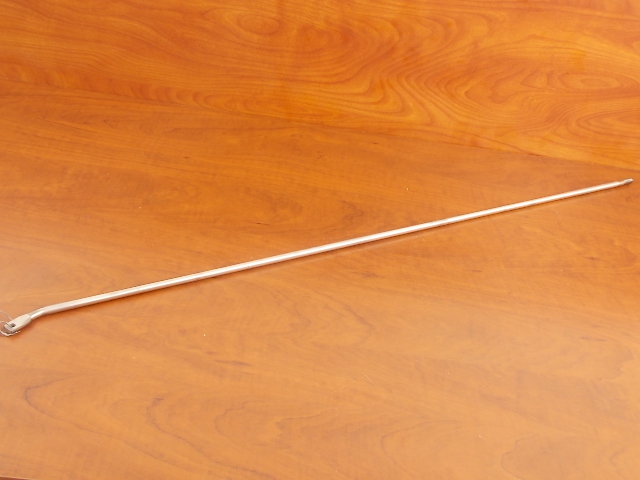 Johnson Evinrude Shift Rod 2007-2012 115 130 135 150 175 200 HP 350464