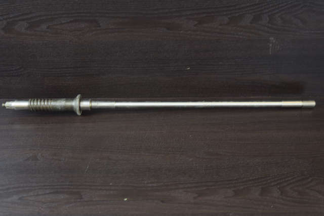 NEW! 1978 Johnson Evinrude 20" Driveshaft 390946 396728 388795 70 75 HP