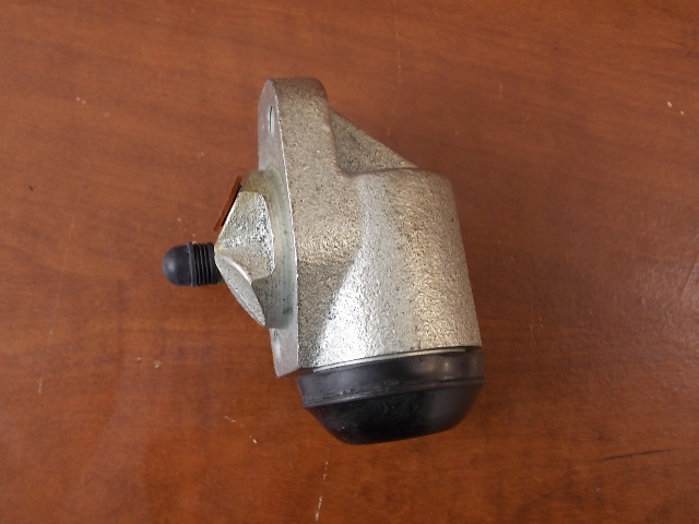 Redline Trailer Wheel Cylinder BP17-020 Right Hand Fit