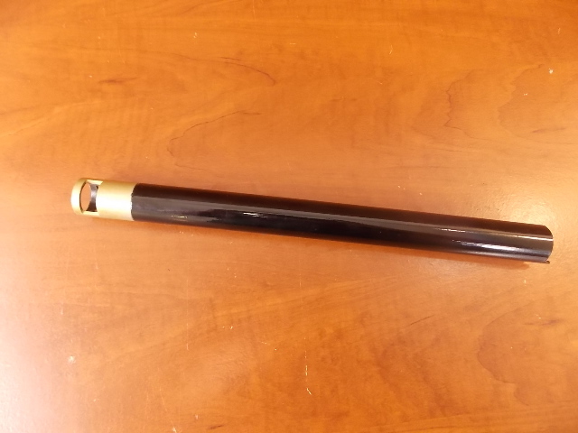 Mercury Steering Tube Assembly 99333A2 1980-1994
