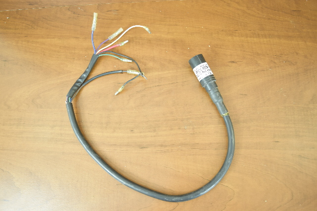 Mercury Engine Wiring Harness 859312T1 859312A1 1999-2006 8 9.9 15 HP 4 Stroke