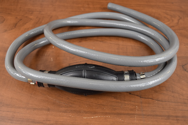 NEW Seachoice Products Johnson Evinrude Model 20171 Fuel Line 3/8"