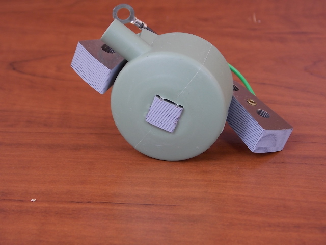 NEW Sierra OMC Johnson Evinrude Coil and Lamination
