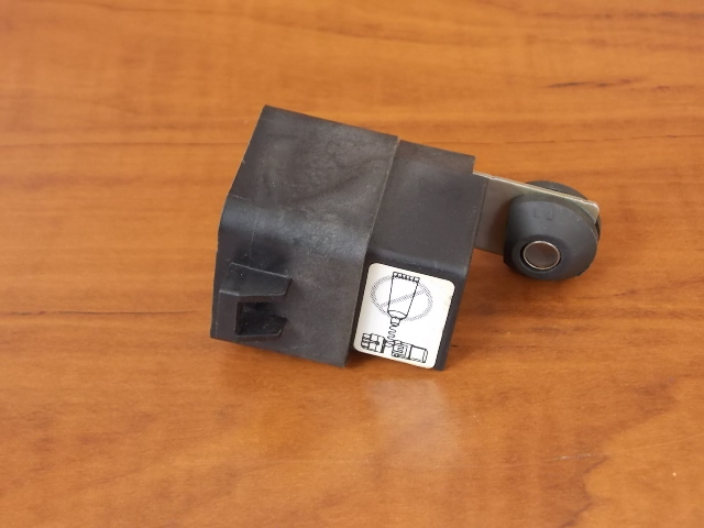 New QuickSilver Mercury Mercruiser Power Trim Tilt Relay 1998-2011 882751