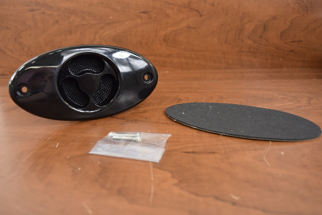 New Aqua Signal Hidden Horn 84422-1 Waterproof