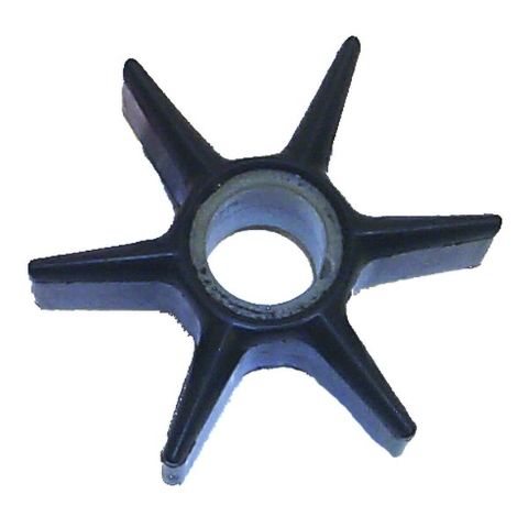 NEW! 1987-2011 Sierra Impeller 18-3056 rep Mercury 43026T2 43026 2 30-300 HP