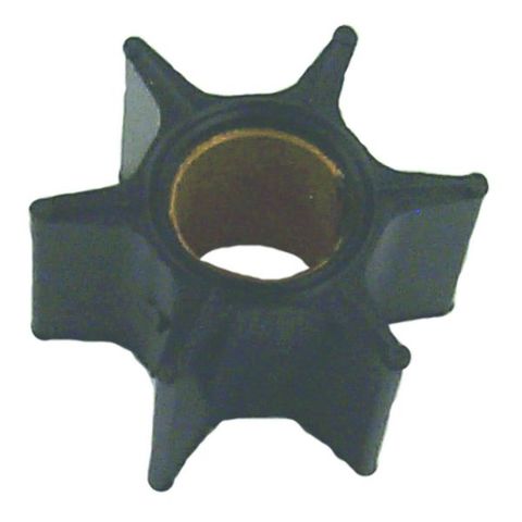 NEW! 1970-2006 Sierra Impeller 18-3017 rep Mercury 89984 30221 65-225 HP