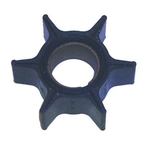 NEW! 1970-1997 Sierra Impeller 18-3007 replaces Mercury 89983 65959 30 JET-70 HP