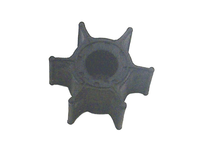 New Sierra Mercury Mariner Impeller 1979-1986 9.9 15HP 18-3074 47-84027M