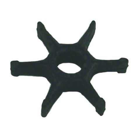NEW! 1977-1992 Sierra Impeller 18-3067 replaces Mercury  84797M 81604M 20-30 HP