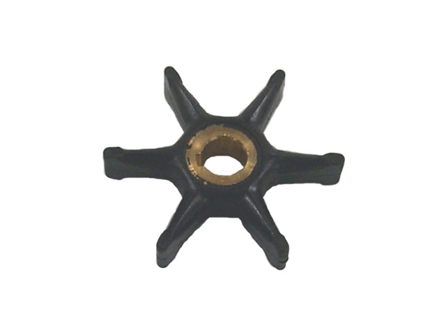 NEW! 1968-1978 Sierra Impeller 18-3002 replaces Johnson Evinrude 375638 18-35 HP