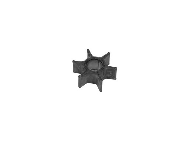 NEW Mercury Quicksilver Impeller 47-30041 47-26203 47-30041T