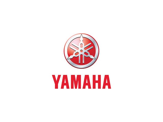 Yamaha Outboard Propeller Prop Nut Castle 90171-16011