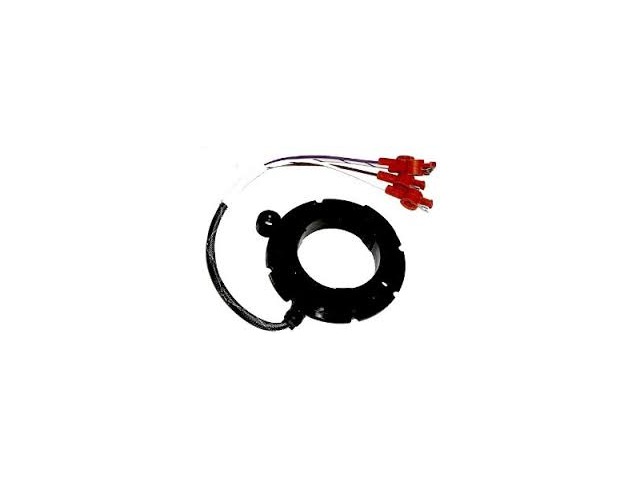 New CDI Trigger 134-6453 Replaces Mercury 96455A8 1984-1990 50 60 HP 3 cylinder