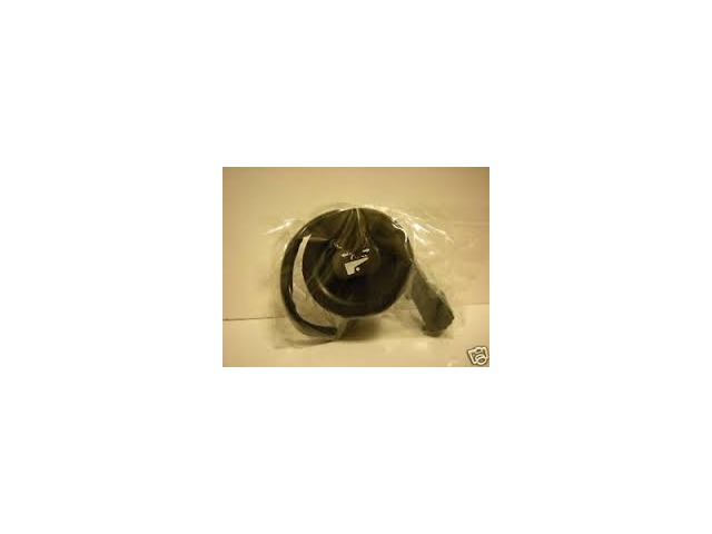 NEW Johnson Evinrude Suzuki Cowl Power Trim Switch 5037191 Suzuki# 37850-99E04