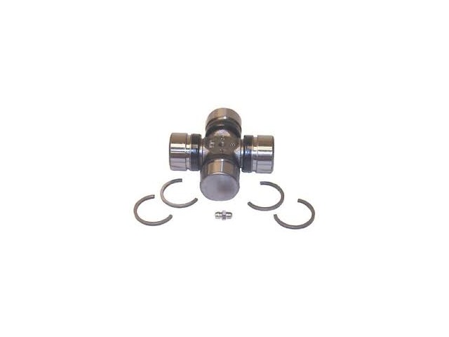 NEW Sierra U-Joint 18-1711 Replaces Mercruiser Bravo 1, 2, & 3 862132T