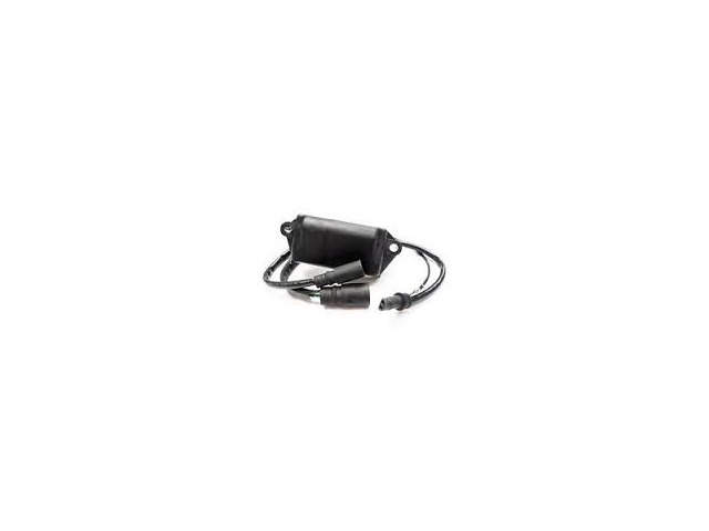 NEW Johnson Evinrude  Power Pack 582125 0581805 1978-84 85 90 100 115 140 HP