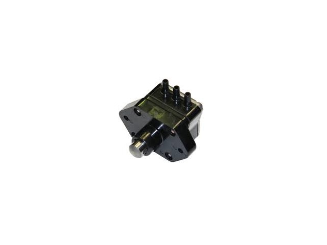 Pro Marine Fuel Pump 26398 For Mercury 826398A1 826398A3 826398T3 25 30 40 50 60