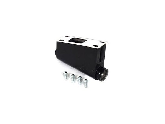 New Atwood Master Cylinder Brake Drum Actuator Replacement Kit 85841