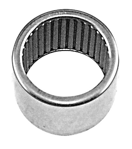 NEW! 1997-2007 Mercury Needle Bearing 30895T 30-300 HP