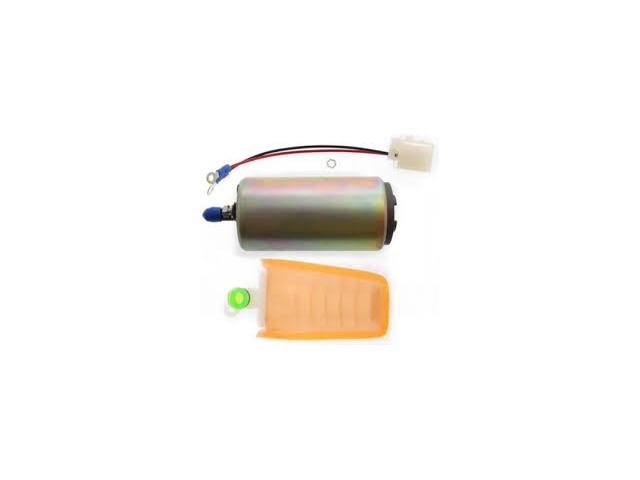 New Replacement Fuel Pump T314501 for Subaru Legacy 1990-99 in-tank fuel pump