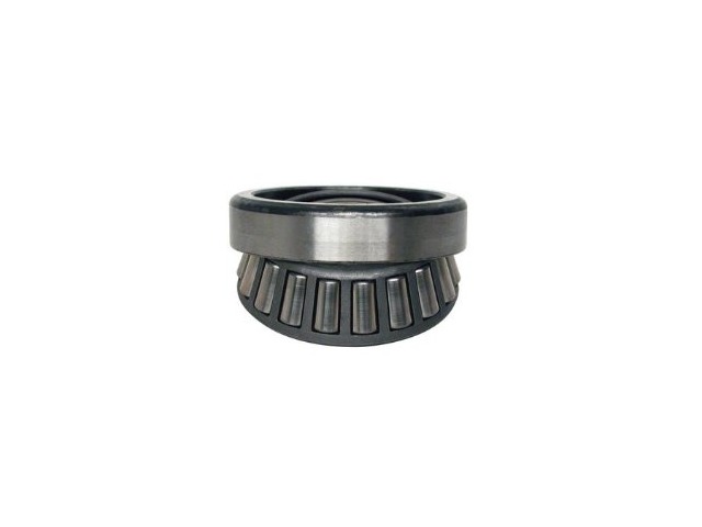 New Mercury Mercruiser Tapered Roller 31-35928T1 1977-1998  140-485 HP