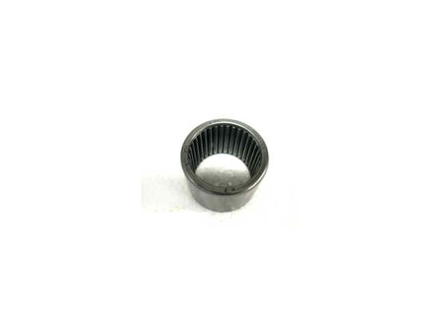 New Mercury Mercruiser Lower Unit Needle Bearing 31-21739 1984-2006 8-70HP