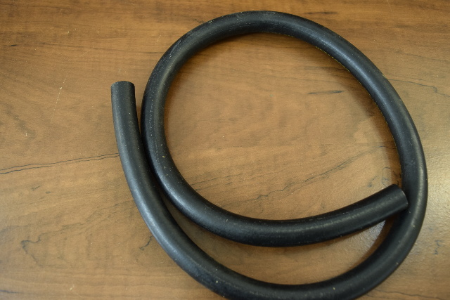 62987A3 Mercury Quicksilver 1982-86 WP to Transmission Hose 3.3L Mercruiser NEW