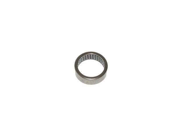 New Mercury Quicksilver Roller Bearing 31-32536 32536 1970-1991 120,140,160, +