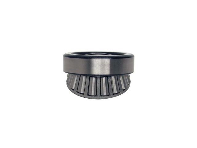 New Mercury Mariner Roller Bearing 99328A1 1984-2006 18 20 25 30 40 50 HP