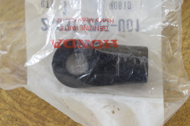 New Honda Cable Terminal 24831-ZW5-U01 1999-2007 & Later 25-250 HP
