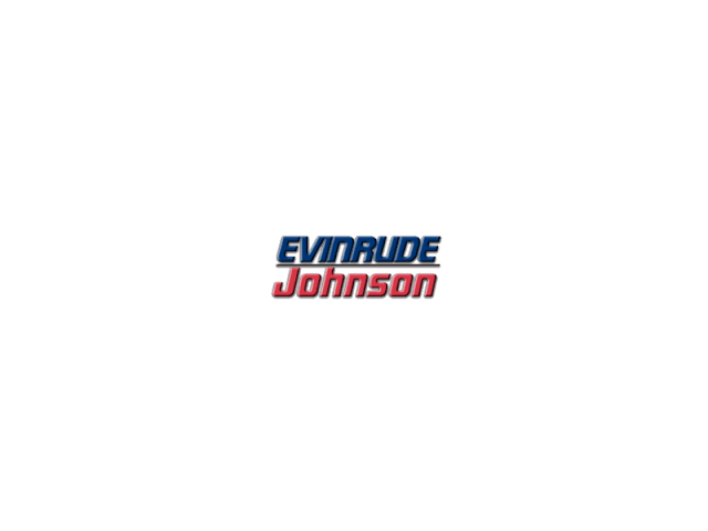 New Johnson Evinrude Water Pump Kit 5036908 2006-2007 25 HP