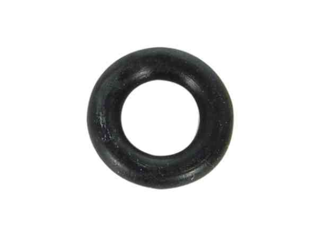 OMC Johnson Evinrude O-Ring 333572 1986 - 2001 10-225 HP