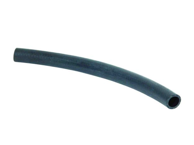Mercury Hose 4172533 1981 - 1998